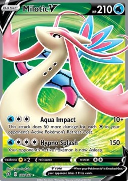 /products/pokemon/mil/milotic-v-aqua-impact-hypno-splash/rebel-clash-milotic-v-aqua-impact-hypno-splash-458268.jpg