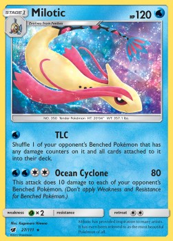 /products/pokemon/mil/milotic/crimson-invasion-milotic-311877.jpg