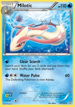 /products/pokemon/mil/milotic/dragons-exalted-milotic-280467.jpg