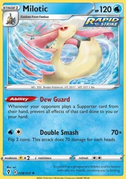 /products/pokemon/mil/milotic/evolving-skies-milotic-574062.jpg