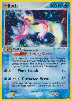 /products/pokemon/mil/milotic/ex-hidden-legends-milotic-276086.jpg