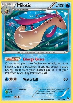 /products/pokemon/mil/milotic/flashfire-milotic-281506.jpg