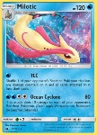 Milotic 