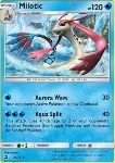 Milotic 