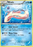 Milotic 