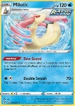 Milotic 