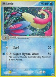 Milotic