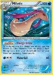 Milotic 