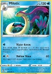 Milotic 