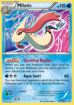 /products/pokemon/mil/milotic/primal-clash-milotic-273575.jpg