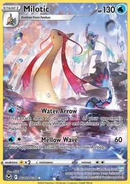 /products/pokemon/mil/milotic/silver-tempest-milotic-682266.jpg