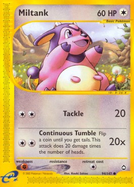 /products/pokemon/mil/miltank/aquapolis-miltank-275168.jpg