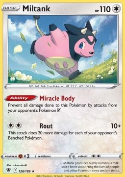 /products/pokemon/mil/miltank/astral-radiance-miltank-658787.jpg