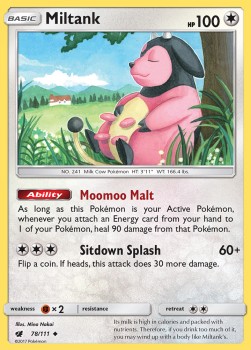 /products/pokemon/mil/miltank/crimson-invasion-miltank-311925.jpg