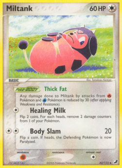 /products/pokemon/mil/miltank/ex-unseen-forces-miltank-276688.jpg