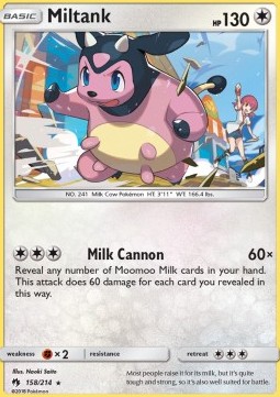 /products/pokemon/mil/miltank/lost-thunder-miltank-365795.jpg