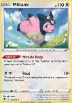 Miltank 