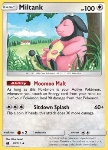 Miltank 