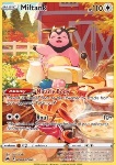 Miltank 