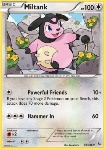 Miltank 