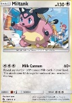 Miltank 