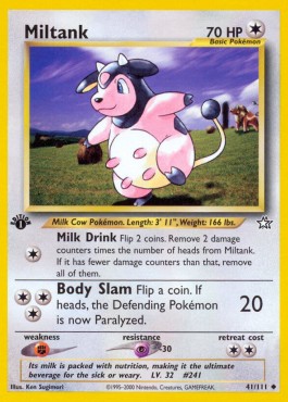 /products/pokemon/mil/miltank/neo-genesis-miltank-274441.jpg
