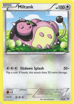 /products/pokemon/mil/miltank/xy-kalos-starter-set-miltank-281293.jpg