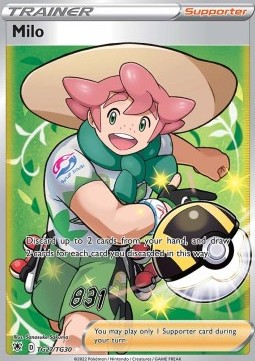 /products/pokemon/milo/milo/astral-radiance--658904.jpg