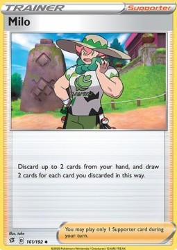 /products/pokemon/milo/milo/rebel-clash--458198.jpg