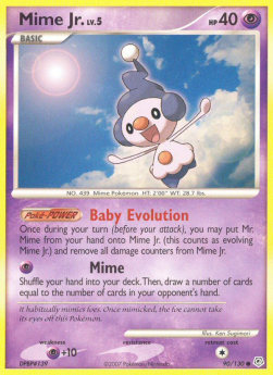 /products/pokemon/mim/mime-jr-lv5/diamond-pearl-mime-jr-lv5-277589.jpg