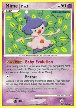 /products/pokemon/mim/mime-jr-lv8/supreme-victors-mime-jr-lv8-278806.jpg