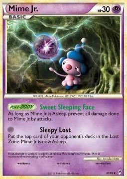 /products/pokemon/mim/mime-jr/call-of-legends-mime-jr-279690.jpg