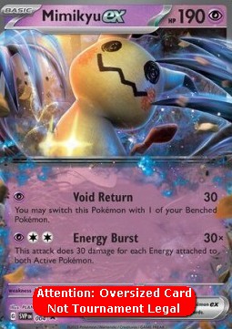 /products/pokemon/mim/mimikyu-ex/mimikyu-ex-701131.jpg