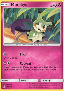 /products/pokemon/mim/mimikyu-filch-copycat/team-up-mimikyu-filch-copycat-369041.jpg