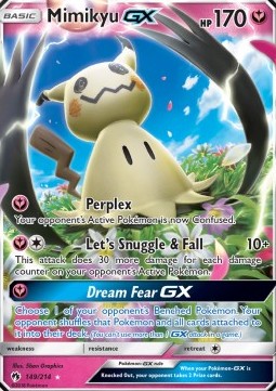 /products/pokemon/mim/mimikyu-gx/lost-thunder-mimikyu-gx-365786.jpg