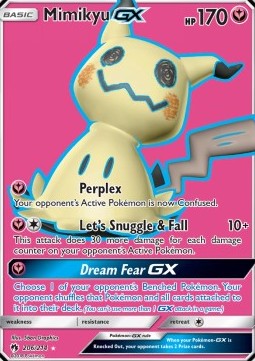 /products/pokemon/mim/mimikyu-gx/lost-thunder-mimikyu-gx-365839.jpg