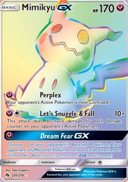 /products/pokemon/mim/mimikyu-gx/lost-thunder-mimikyu-gx-365859.jpg