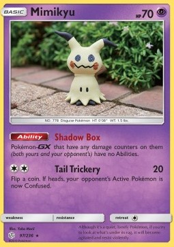 /products/pokemon/mim/mimikyu/cosmic-eclipse-mimikyu-408129.jpg