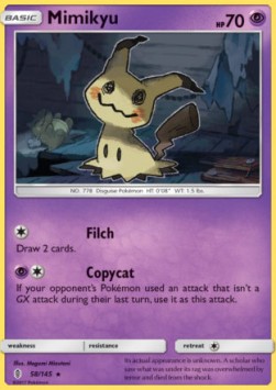 /products/pokemon/mim/mimikyu/guardians-rising-mimikyu-297520.jpg