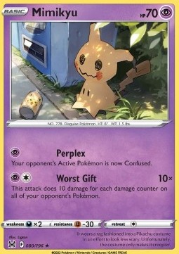 /products/pokemon/mim/mimikyu/lost-origin-mimikyu-674093.jpg