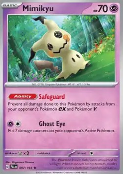 /products/pokemon/mim/mimikyu/paldea-evolved-mimikyu-715572.jpg