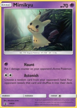 /products/pokemon/mim/mimikyu/sm-black-star-promos-mimikyu-296834.jpg