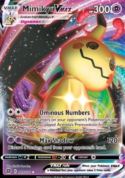 /products/pokemon/mimikyu-vmax/mimikyu-vmax/brilliant-stars--608519.jpg