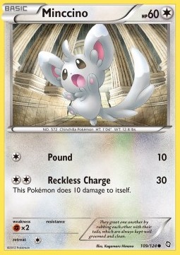 /products/pokemon/min/minccino/dragons-exalted-minccino-280548.jpg
