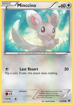 /products/pokemon/min/minccino/emerging-powers-minccino-280049.jpg