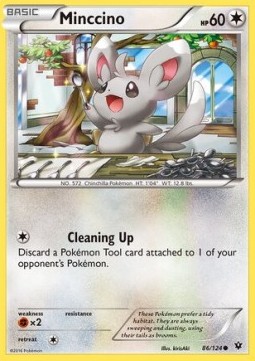 /products/pokemon/min/minccino/fates-collide-minccino-289907.jpg