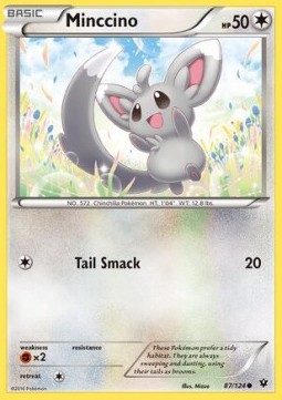/products/pokemon/min/minccino/fates-collide-minccino-289908.jpg
