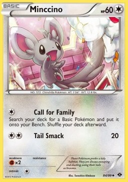 /products/pokemon/min/minccino/next-destinies-minccino-280309.jpg