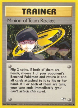 /products/pokemon/min/minion-of-team-rocket/gym-heroes-minion-of-team-rocket-274249.jpg