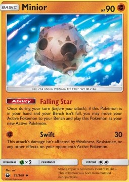 /products/pokemon/min/minior/celestial-storm-minior-361328.jpg